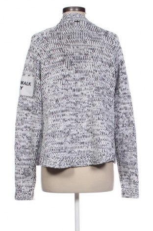 Damen Strickjacke Bench, Größe M, Farbe Mehrfarbig, Preis € 20,97