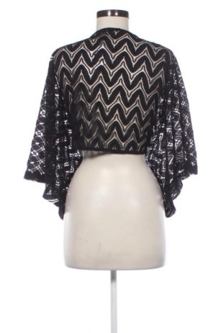 Damen Strickjacke Benoa, Größe M, Farbe Weiß, Preis € 28,99