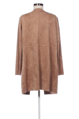 Damen Strickjacke Betty Barclay, Größe M, Farbe Beige, Preis 42,99 €