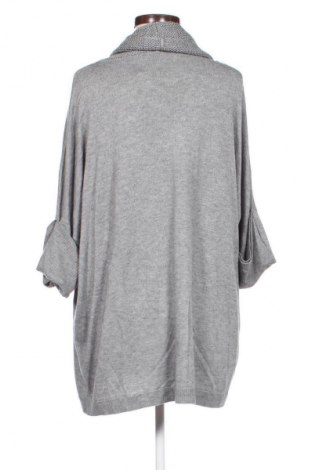 Női kardigán Betty Barclay, Méret XL, Szín Szürke, Ár 12 512 Ft