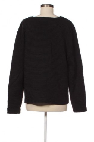 Damen Strickjacke Betty Barclay, Größe L, Farbe Schwarz, Preis € 43,99