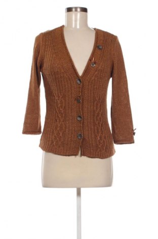 Cardigan de damă Biba, Mărime S, Culoare Multicolor, Preț 98,99 Lei