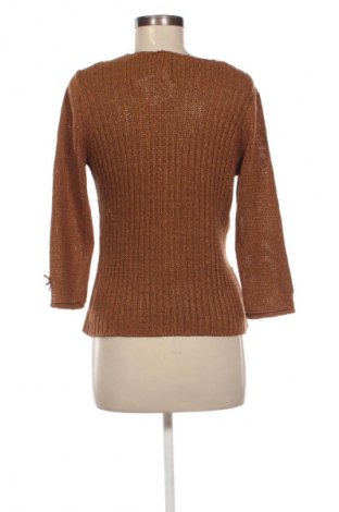 Cardigan de damă Biba, Mărime S, Culoare Multicolor, Preț 98,99 Lei
