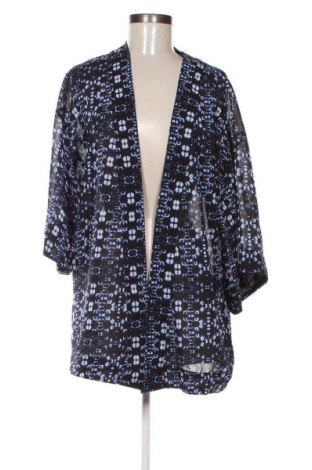 Damen Strickjacke Bik Bok, Größe M, Farbe Mehrfarbig, Preis € 20,99