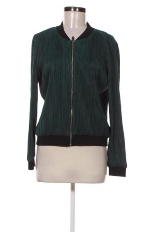 Damen Strickjacke Bik Bok, Größe S, Farbe Grün, Preis € 20,99
