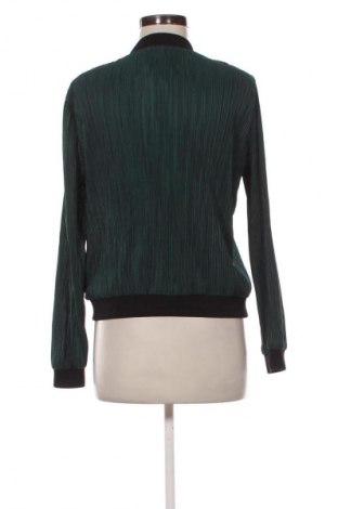 Damen Strickjacke Bik Bok, Größe S, Farbe Grün, Preis € 20,99