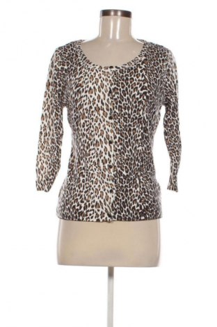 Cardigan de damă Bik Bok, Mărime S, Culoare Multicolor, Preț 98,99 Lei