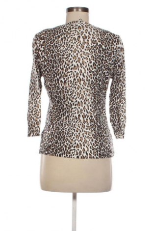 Cardigan de damă Bik Bok, Mărime S, Culoare Multicolor, Preț 98,99 Lei