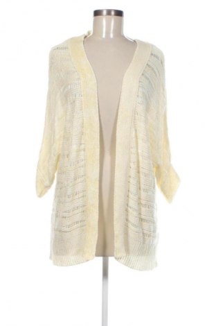 Cardigan de damă Bik Bok, Mărime XS, Culoare Multicolor, Preț 98,99 Lei