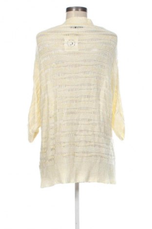 Cardigan de damă Bik Bok, Mărime XS, Culoare Multicolor, Preț 98,99 Lei