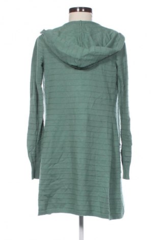 Damen Strickjacke Blind Date, Größe XS, Farbe Grün, Preis € 20,99