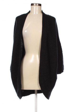 Damen Strickjacke Body Flirt, Größe XL, Farbe Schwarz, Preis € 20,99