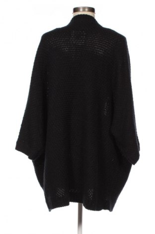 Damen Strickjacke Body Flirt, Größe XL, Farbe Schwarz, Preis € 20,99