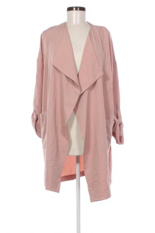 Cardigan de damă Bonita, Mărime M, Culoare Mov deschis, Preț 98,99 Lei