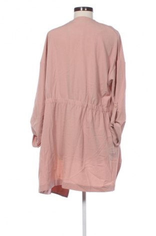 Cardigan de damă Bonita, Mărime M, Culoare Mov deschis, Preț 98,99 Lei