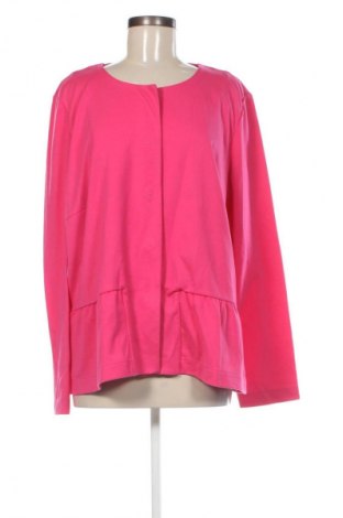 Damen Strickjacke Bonita, Größe XL, Farbe Rosa, Preis € 32,99