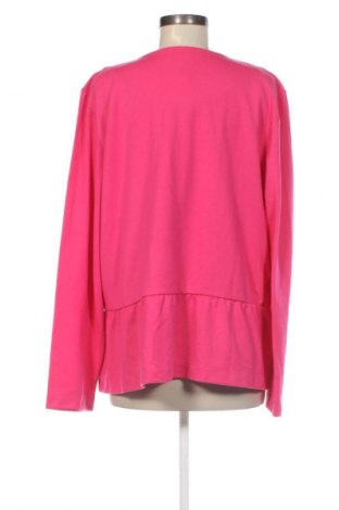 Damen Strickjacke Bonita, Größe XL, Farbe Rosa, Preis € 32,99