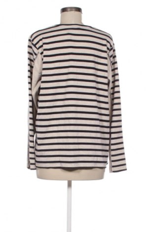 Damen Strickjacke Bonita, Größe XL, Farbe Mehrfarbig, Preis 14,83 €