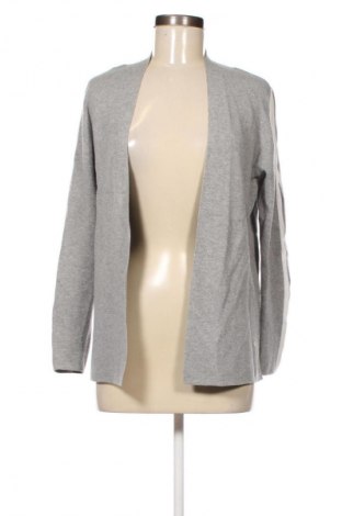 Cardigan de damă Brax, Mărime M, Culoare Gri, Preț 210,99 Lei