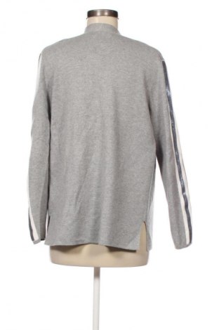 Cardigan de damă Brax, Mărime M, Culoare Gri, Preț 210,99 Lei