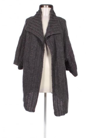Dámsky kardigán By Malene Birger, Veľkosť XL, Farba Sivá, Cena  83,89 €