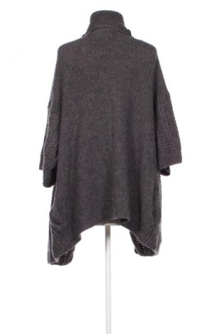 Dámsky kardigán By Malene Birger, Veľkosť XL, Farba Sivá, Cena  83,89 €