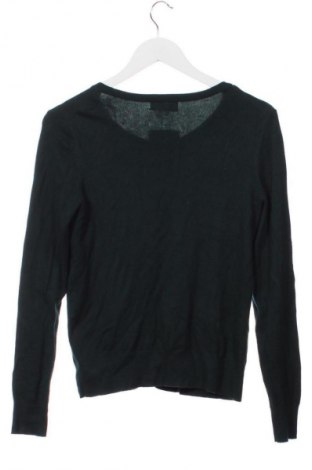 Damen Strickjacke C&A, Größe XS, Farbe Grün, Preis € 14,83