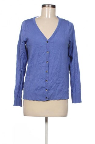 Damen Strickjacke C&A, Größe S, Farbe Lila, Preis € 20,99