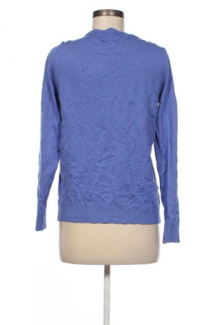 Damen Strickjacke C&A, Größe S, Farbe Lila, Preis € 20,99