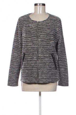 Dámsky kardigán C&A, Veľkosť L, Farba Viacfarebná, Cena  14,83 €