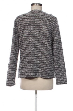 Dámsky kardigán C&A, Veľkosť L, Farba Viacfarebná, Cena  14,83 €