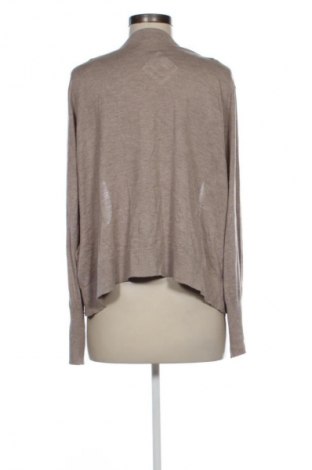 Damen Strickjacke C&A, Größe M, Farbe Beige, Preis € 20,99