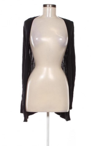 Cardigan de damă Cache Cache, Mărime XS, Culoare Negru, Preț 98,99 Lei