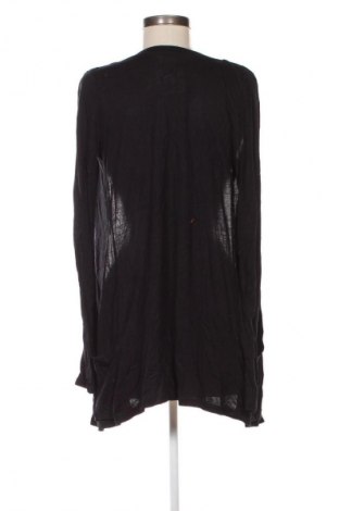 Cardigan de damă Cache Cache, Mărime XS, Culoare Negru, Preț 98,99 Lei