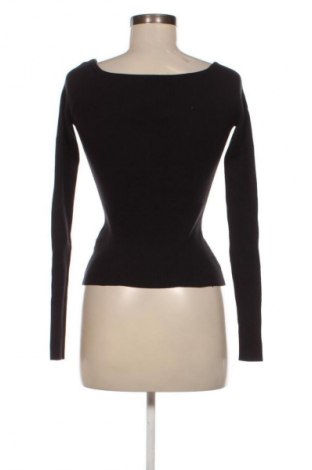 Dámsky kardigán Calvin Klein Jeans, Veľkosť S, Farba Čierna, Cena  99,95 €