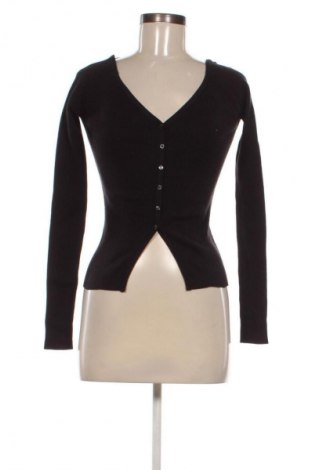 Dámsky kardigán Calvin Klein Jeans, Veľkosť S, Farba Čierna, Cena  58,95 €