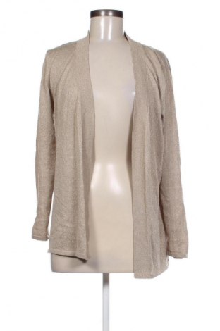 Damen Strickjacke Caroll, Größe XL, Farbe Mehrfarbig, Preis 31,82 €