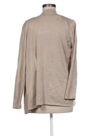 Damen Strickjacke Caroll, Größe XL, Farbe Mehrfarbig, Preis 31,82 €