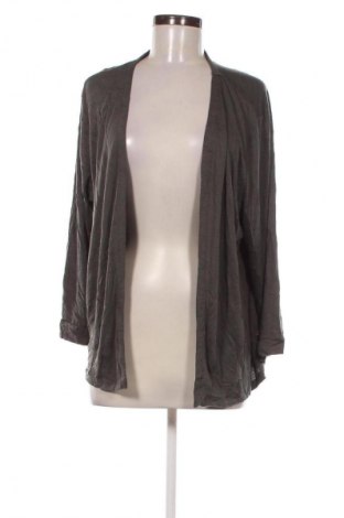 Cardigan de damă Cecil, Mărime XL, Culoare Multicolor, Preț 56,99 Lei