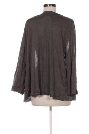 Cardigan de damă Cecil, Mărime XL, Culoare Multicolor, Preț 56,99 Lei