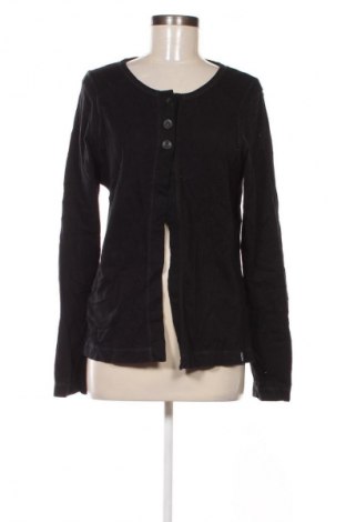 Cardigan de damă Cecil, Mărime XL, Culoare Negru, Preț 139,99 Lei