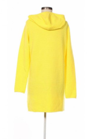 Damen Strickjacke Cecil, Größe M, Farbe Gelb, Preis 28,99 €