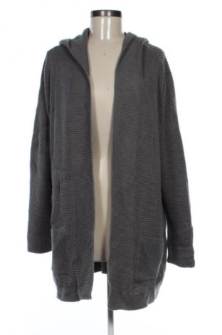Damen Strickjacke Cecil, Größe XXL, Farbe Grau, Preis € 28,99