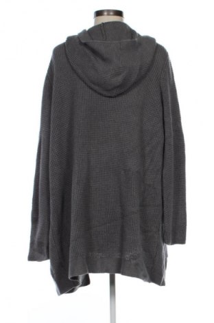 Damen Strickjacke Cecil, Größe XXL, Farbe Grau, Preis € 28,99