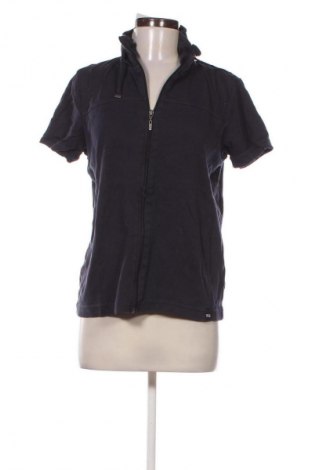 Cardigan de damă Cecil, Mărime XL, Culoare Albastru, Preț 139,99 Lei