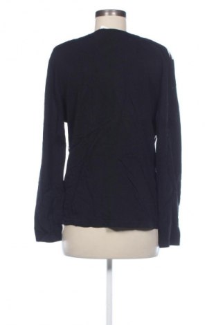 Damen Strickjacke Cecilia Benetti, Größe XXL, Farbe Mehrfarbig, Preis 20,99 €