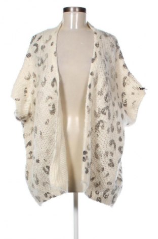Dámsky kardigán Celebrities Tricot, Veľkosť L, Farba Viacfarebná, Cena  23,95 €