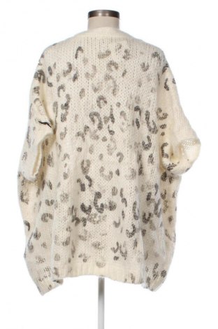 Dámsky kardigán Celebrities Tricot, Veľkosť L, Farba Viacfarebná, Cena  23,95 €
