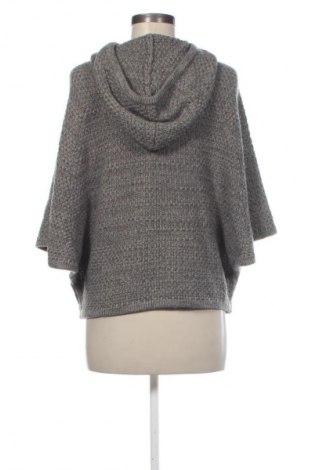 Damen Strickjacke Clockhouse, Größe M, Farbe Beige, Preis 20,99 €