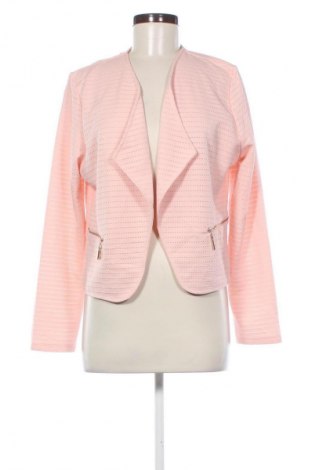 Damen Strickjacke Colloseum, Größe XL, Farbe Ecru, Preis € 20,99